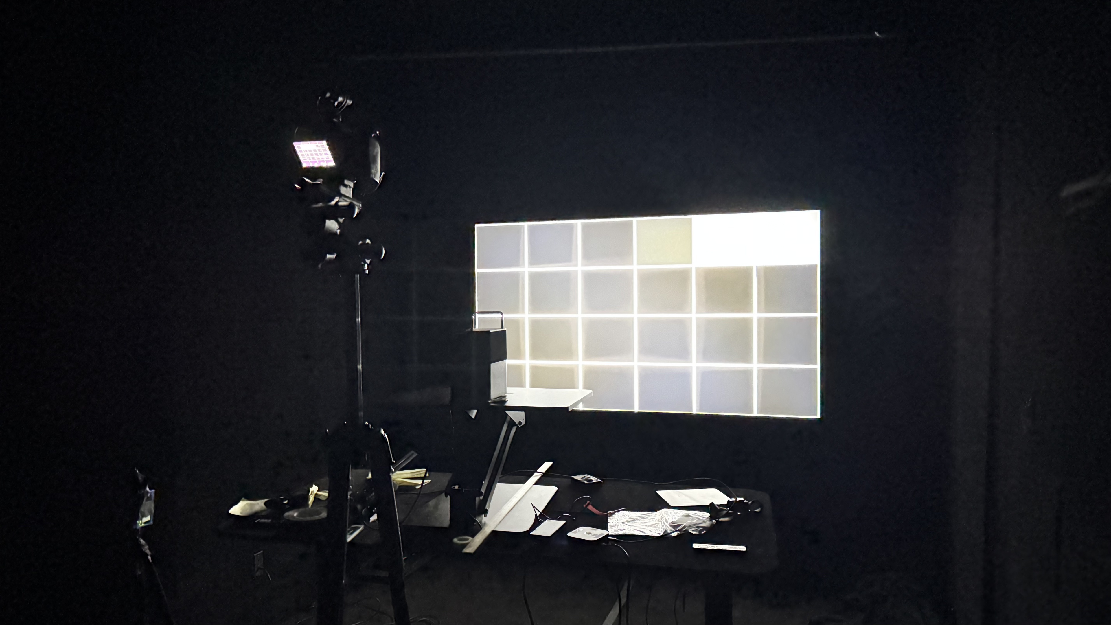 perceptual testing image