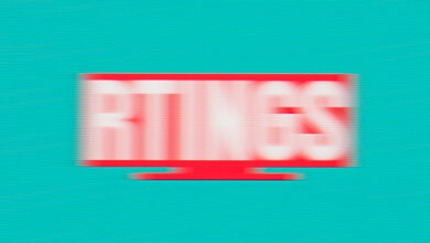 HP Pavilion Plus 14 (2023) Motion Blur