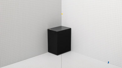 LG SN10YG Dimensions photo - sub