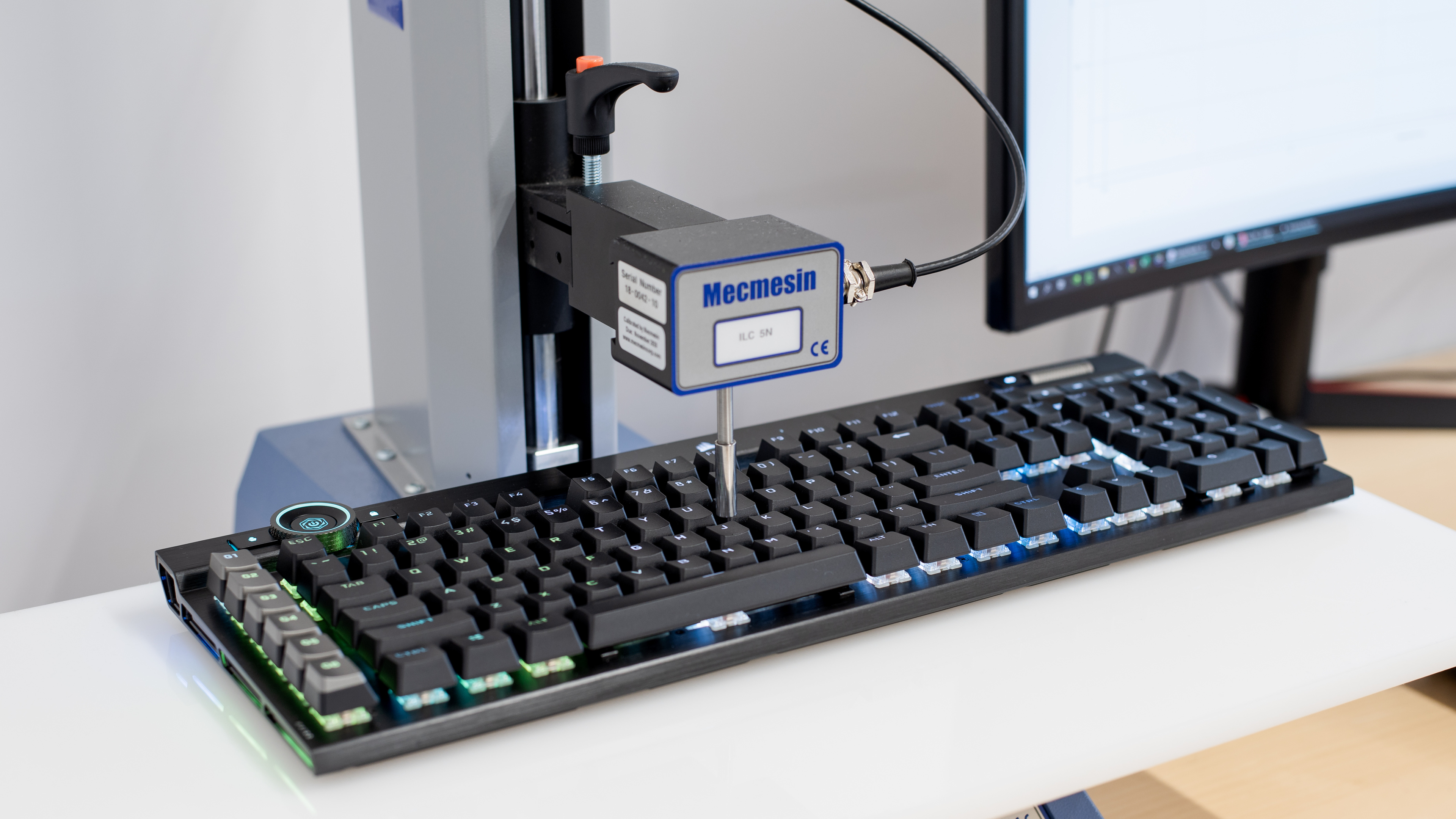 perceptual testing image