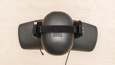 RØDE NTH-100M Top Picture