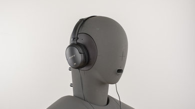 Sony MDR-NC8 Design Picture 2