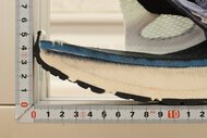 Nike Structure Plus Forefoot Rocker Photo
