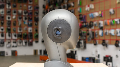 Jabra Elite 8 Active Side Picture