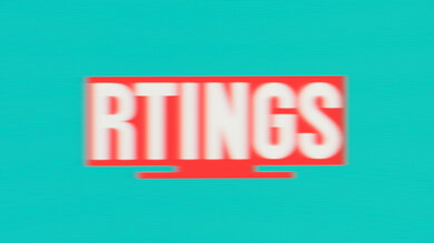 Lenovo ThinkPad P1 Gen 7 (2024) Motion Blur