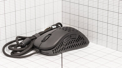 Pulsar Xlite Portability picture