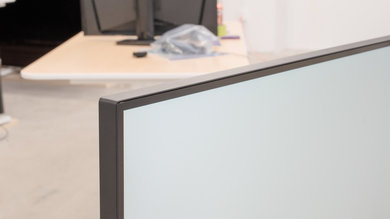 Pixio PX7 Prime Borders Picture