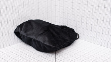 Audio-Technica ATH-R70x Case Picture