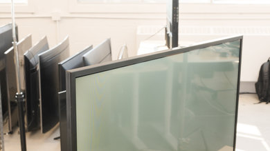 Hisense H4F Borders Picture