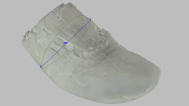 Altra Experience Flow 3 Arch Fit Photo
