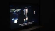 Samsung QN80F Lighting Zone Precision Photo In Game Mode