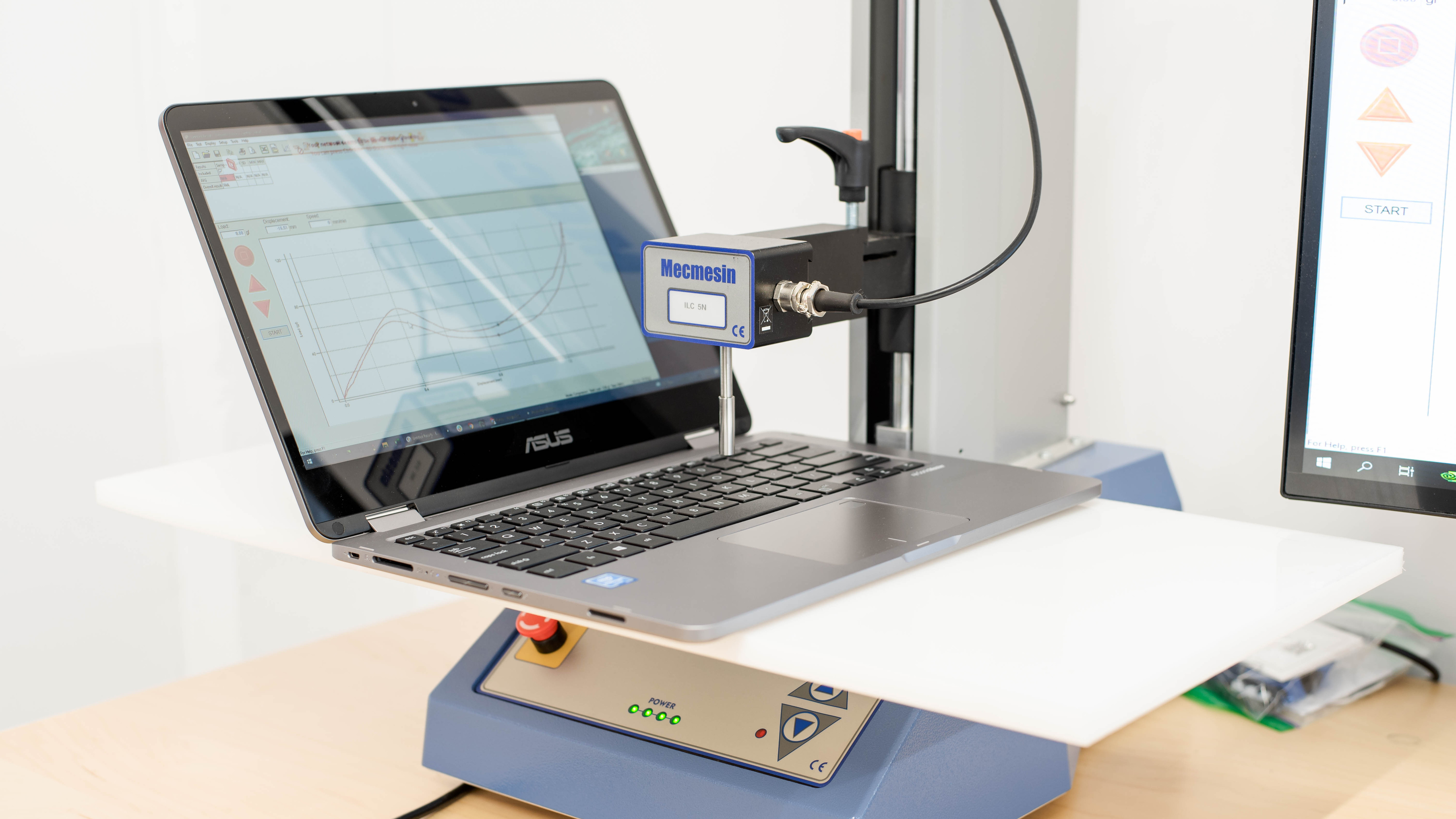 perceptual testing image