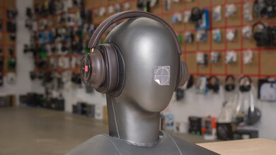 DALI IO-12 Angled Picture