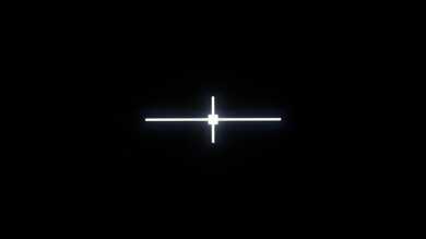 Samsung QN900D 8K Black Uniformity Picture With Preferred Local Dimming