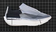Kiprun Kipstorm Tempo Stack Height Photo