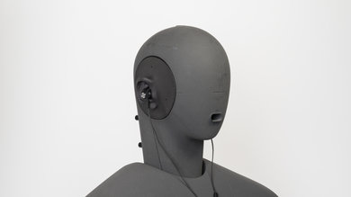Sony MDR-XB50AP Extra Bass Review 