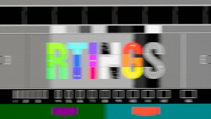 Corsair XENEON 27QHD240 Pursuit Photo 120Hz