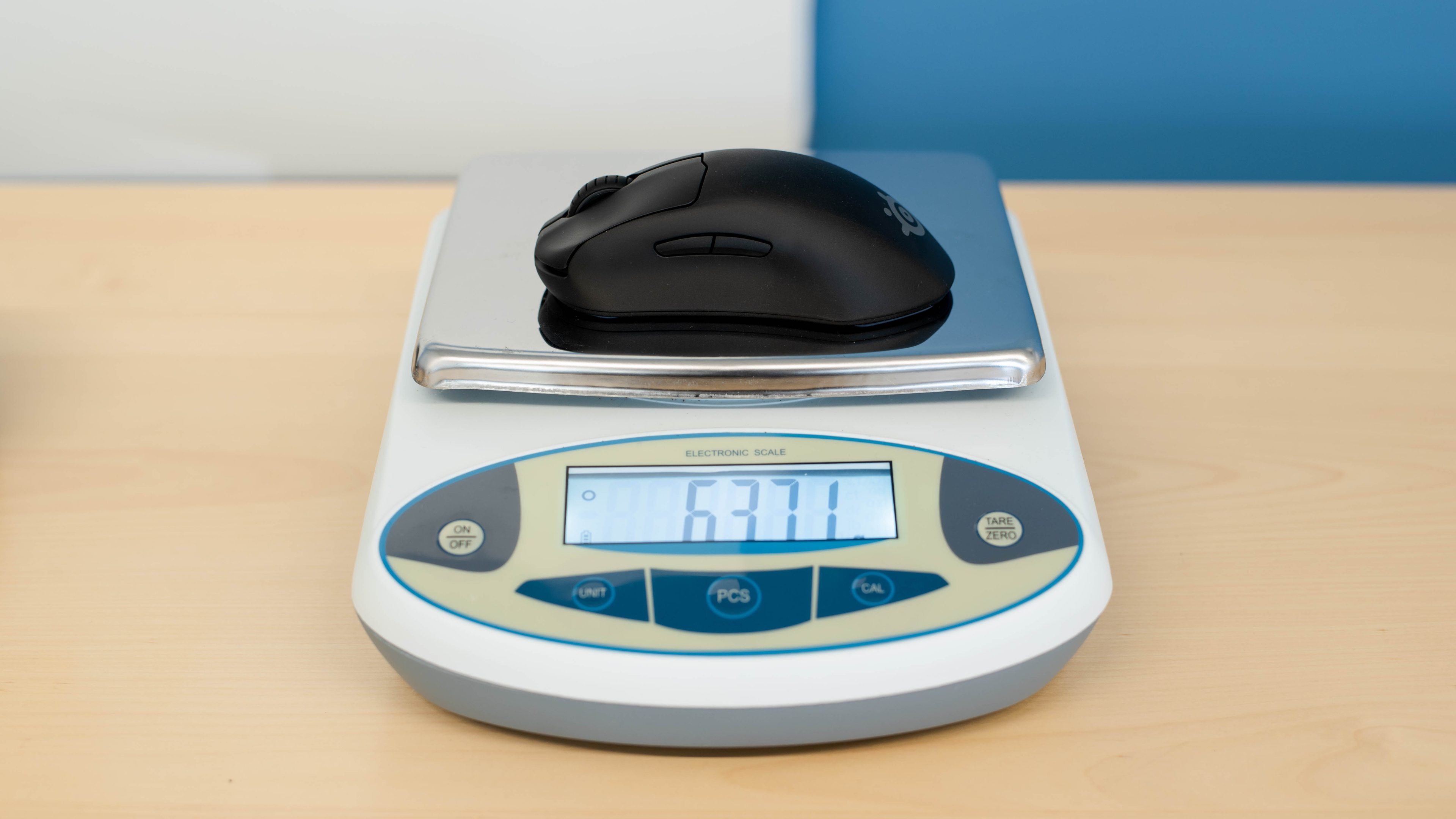 perceptual testing image