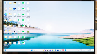 HP ENVY x360 15 (2023) Display Photo