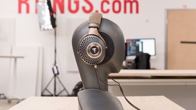 Focal Clear Mg Side Picture