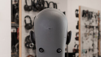Skullcandy Indy Evo True Wireless Stability Picture
