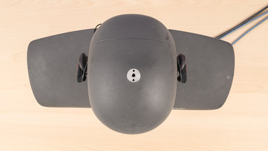 SENSO ActivBuds S-250 Top Picture