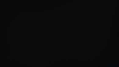 Acer Predator XB271HU Bmiprz 5% Uniformity Picture