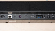Klipsch Flexus Core 300 Physical Connections Bar Photo 1