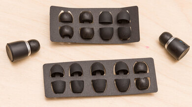 Cambridge Audio Melomania 1+ True Wireless Comfort Picture