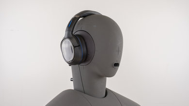 Turtle Beach Elite 800 Wireless Angled Picture