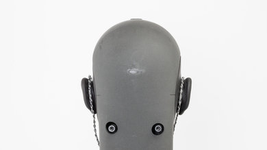 BGVP DM6 Stability Picture