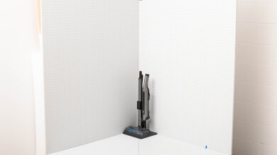 Shark WANDVAC System [WS620, WS632, WS642] Storing Picture