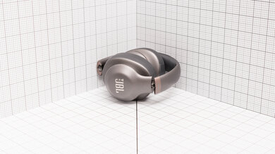 JBL Everest 710 Wireless Portability Picture