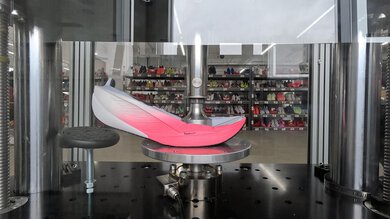 Kiprun Kipstorm Tempo Forefoot Cushioning Picture