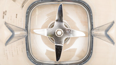 Wolf Gourmet Pro-Performance Blades Picture