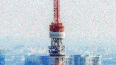 HP OfficeJet 8015e Small Details Photo