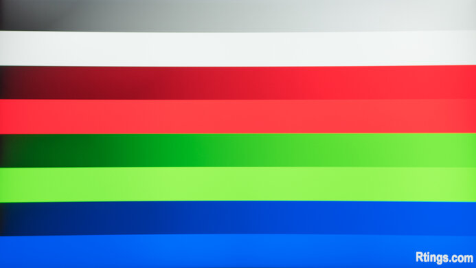 Gigabyte G27QC Gradient Picture