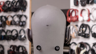 kolumny voyager 200 Plantronics Voyager 5200 Bluetooth Headset Stability Picture