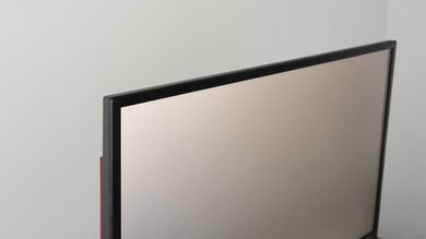 AOC AGON AG271QX Borders picture