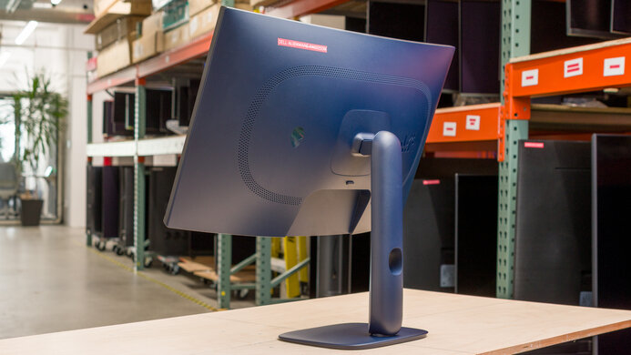 Dell Alienware AW3225DM Review - RTINGS.com