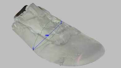 ASICS SUPERBLAST 3 Arch Fit Photo