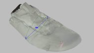ASICS SUPERBLAST 3 Arch Fit Photo