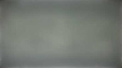 TCL Q5/Q550F QLED 50% Uniformity Picture