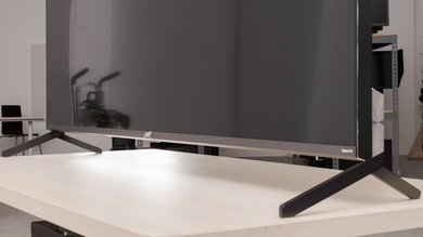 TCL 6 Series/R625 2019 Stand Picture