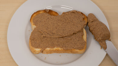 Ninja Professional Plus Kitchen System with Auto-iQ Nut Butter Picture