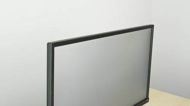 Dell P2217H Borders picture