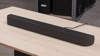 Roku Smart Soundbar Style photo - bar