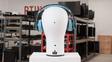 Mpow CH9 Wireless Rear Picture