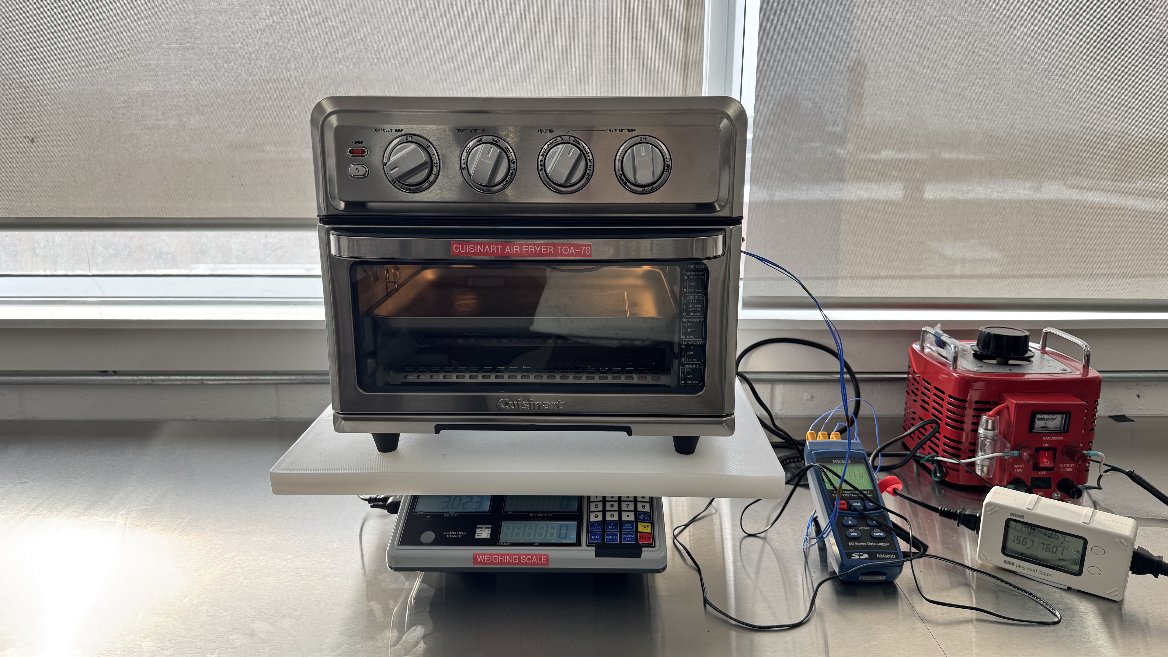 perceptual testing image