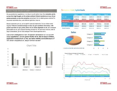 HP ENVY Inspire 7955e Scan Quality Photo